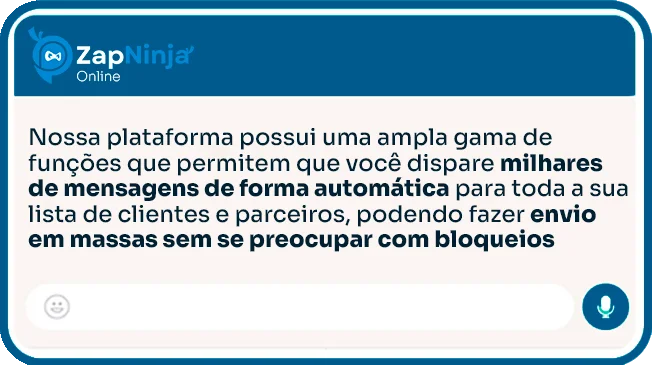 Imagem Direita