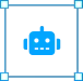 ChatBot