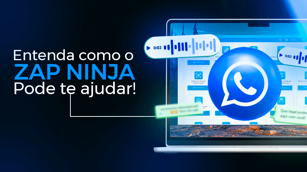 Vídeo